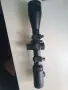 Продавам оптически прицел Vortex viper pst 4-16x50 ffp , снимка 11