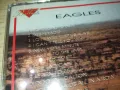 поръчан-EAGLES CD 0112241600, снимка 11