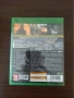 Продавам чисто нова игра за XBOX One Call of Duty WW2, снимка 3