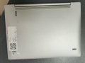 Lenovo IdeaPad MIIX 320 Intel Atom x5-Z8350/4GB/64GB, снимка 5