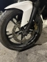 мотор Yamaha yzf r125, снимка 9