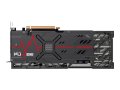 Видео Карта Sapphire Pulse AMD Radeon RX 6800 OC Gaming Graphics Card 16GB GDDR6 1xHDMI 3xDP