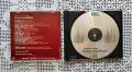 CD - Benny Goodman, снимка 2