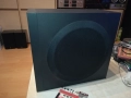 SONY SS-WSF300 SUBWOOFER-ВНОС SWISS 3011250714, снимка 6