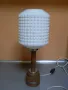 Настолна, нощна лампа., снимка 17