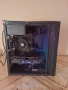 Гейминг компютър , снимка 2