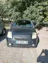 Ситроен с2 1.4 VTR, снимка 2
