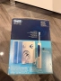 Продавам зъбен душ OralB, снимка 2
