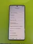 Xiaomi Redmi Note 14 Pro 256GB 8GB RAM Dual, снимка 3