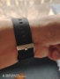 Смарт часовник WATCH 5 MAX, снимка 9
