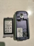 Сони Ериксон Р900, снимка 11