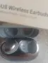 Нови Безжични Bluetooth слушалки  Dusonlap  Sleep SU8, снимка 5