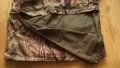 MIL-TEC HUNTING WATERPROOF SET размер 4XL за лов екип водонепромокаем - 2269, снимка 8
