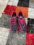 Продавам дамски маратонки розово и синьо - Skechers, снимка 1