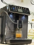 Кафемашина кафе автомат Saeco GranAroma с гаранция, снимка 2