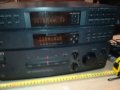 SONY CD TUNER DECK AMPLIFIER 2108231052LNV, снимка 9