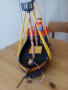 Голям пиратски кораб Плеймобил, Playmobil, снимка 3