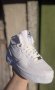 Маратонки Nike, снимка 1 - Спортни обувки - 44392370