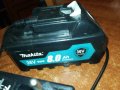 makita charger+battery pack 0807231455