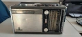 Радио Grundig Satelit Transistor 5000, снимка 2