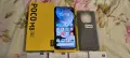 Телефон Xiaomi Poco M8 5g, 256/8 чисто нов, снимка 5