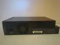 PlayStation 2 Fat SCPH-39004 конзола с контролер и игра, снимка 4