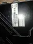 видеокарта Asus Strix-GTX1060-06G-GAMING , снимка 5