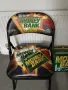 WWE Money In The Bank Briefcase куфар Brand New With Keys & Tags колекционерски Договорът в куфарче , снимка 15