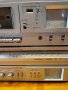 AKAI-тунер,дек и усилвател, снимка 2
