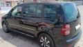 VW Touran 1,4 TSI 140 коня 7 местен, снимка 1