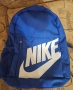 Раница NIKE, снимка 1