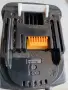 Батерия Makita 6A, снимка 2
