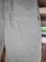 NEXT, къси пантарони ~ M/L, снимка 4