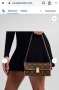 Дамски Чанти ✨ Louis Vuitton , снимка 14