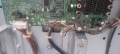 Main Board 17MB35-1 от телевизор Medion MD 30313, снимка 4