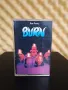 Deep Purple - Burn, снимка 1