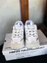 Маратонки SKECHERS, снимка 5
