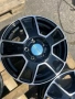 Джанти 5х118 Fiat Ducato Citroen Jumper Peugeot Boxter 5x118 нови Чисто нови джанти за Дукато Джъмпе, снимка 2