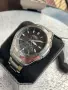 Casio WVA-M640TD-1AER, снимка 2