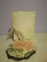 Декорация пеперуди и айфеловата кула, снимка 16