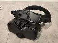 VR headset MeganeX superlight 8K, снимка 1