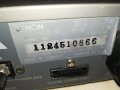 DENON UTU-100 TUNER 220V MADE IN GERMANY 0106231654, снимка 15
