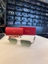 Cartier Слънчеви Очила С UV400 Защита - Налични Различни Цветове И Модели Код SK598, снимка 9