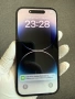 Iphone 14 pro, 512GB, снимка 2