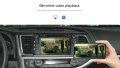 Toyota System Безжичен Applw Carplay Android Auto MMI Box , 9650, снимка 11