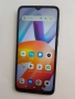 Xiaomi Redmi A2 (перфектно състояние ), снимка 1