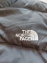Чисто ново без етикет зимно пухено яке The North Face S , снимка 4