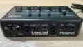 Roland VP-7 Vocal Processor (Vocoder), снимка 4