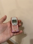 Nokia 8310 с протектори Като нов, снимка 6