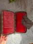 Продавам чисто ново портмоне без кутия, снимка 2
